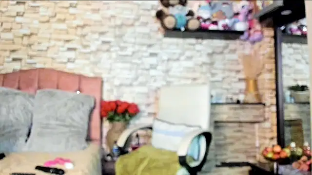 Carla expit online show from 02/10/26, 12:31