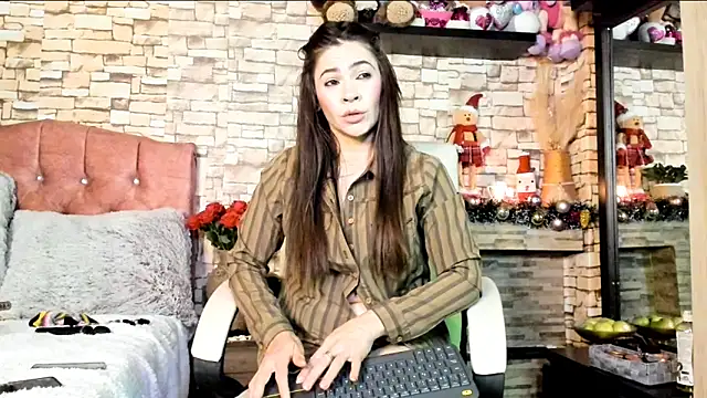 Carla expit online show from 12/19/25, 12:36