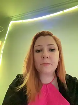 Patriciamoura69 online show from 06/20/26, 09:53