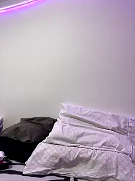 Patriciamoura69 online show from 10/20/25, 08:53