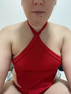 Patriciamoura69 online show from 02/01/26, 10:08