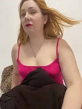 Patriciamoura69 online show from 02/27/25, 04:32