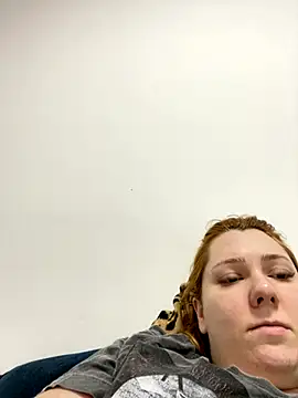 Patriciamoura69 online show from 10/03/25, 12:03