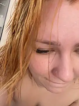 Patriciamoura69 online show from 09/14/25, 06:08