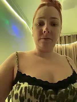 Patriciamoura69 online show from 06/15/26, 08:41
