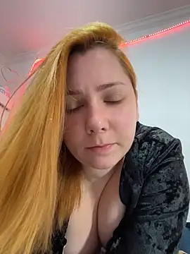 Patriciamoura69 online show from 06/26/26, 06:47