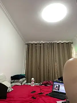 Patriciamoura69 online show from 03/19/25, 06:44