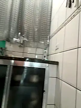 Patriciamoura69 online show from 10/12/25, 03:46