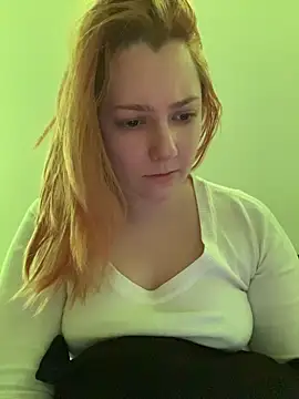 Patriciamoura69 online show from 06/14/26, 09:49