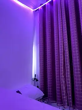 Patriciamoura69 online show from 10/14/25, 01:01