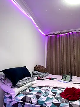 Patriciamoura69 online show from 10/29/25, 05:23