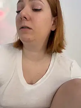 Patriciamoura69 online show from 09/30/25, 03:51