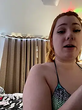 Patriciamoura69 online show from 09/20/25, 03:06