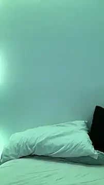 Patriciamoura69 online show from 12/02/25, 11:06