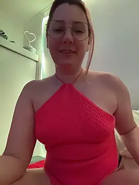 Patriciamoura69 online show from 07/12/26, 09:59