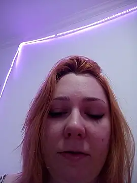 Patriciamoura69 online show from 11/13/25, 07:29