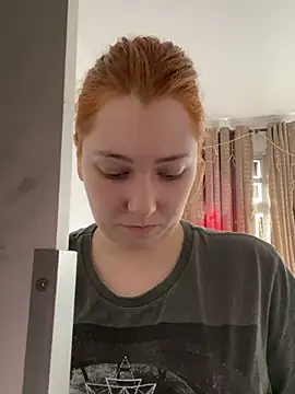 Patriciamoura69 online show from 02/05/25, 05:31