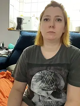 Patriciamoura69 online show from 10/03/25, 08:21