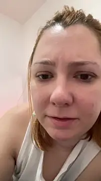 Patriciamoura69 online show from 01/10/26, 04:24