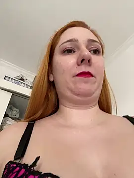 Patriciamoura69 online show from 02/07/25, 05:40