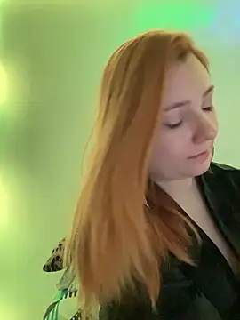 Patriciamoura69 online show from 06/19/26, 08:58
