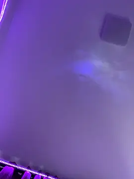 Patriciamoura69 online show from 10/08/25, 05:02