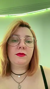 Patriciamoura69 online show from 12/03/25, 06:29