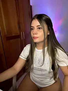 Snapshot of Miss_valeriaa chatting on 09/09/25, 10:41 Miss valeriaa online show from 09/09/25, 10:41