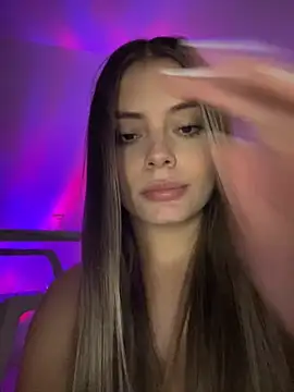Snapshot of Miss_valeriaa chatting on 02/26/25, 12:30 Miss valeriaa online show from 02/26/25, 12:30
