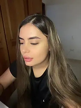 Snapshot of Miss_valeriaa chatting on 04/26/26, 10:18 Miss valeriaa online show from 04/26/26, 10:18