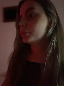 Miss valeriaa online show from 02/22/26, 12:24