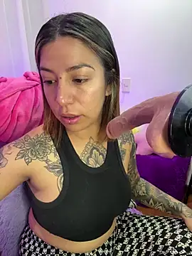  antonella dreamss online show from 09/16/25, 09:32