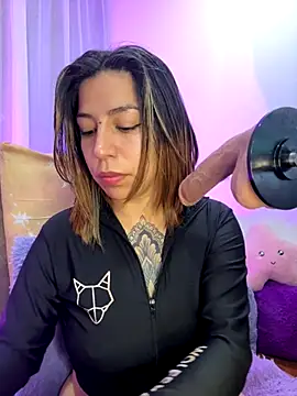  antonella dreamss online show from 11/19/25, 07:08