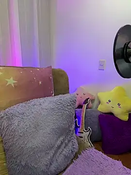  antonella dreamss online show from 04/14/26, 09:20