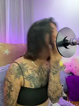  antonella dreamss online show from 02/28/26, 07:57