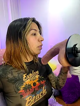  antonella dreamss online show from 10/05/25, 12:12