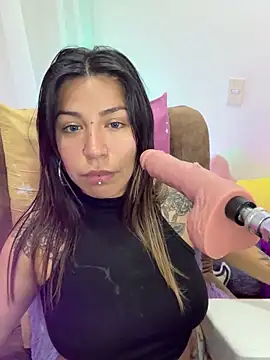  antonella dreamss online show from 03/18/25, 05:12