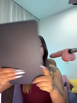  antonella dreamss online show from 03/08/25, 07:49