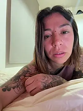  antonella dreamss online show from 01/18/26, 12:19