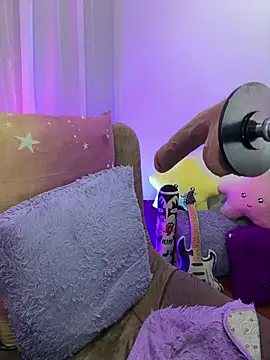  antonella dreamss online show from 02/19/26, 12:02