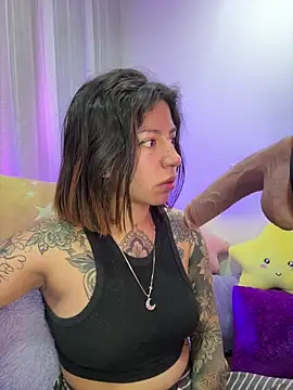  antonella dreamss online show from 03/28/26, 10:49