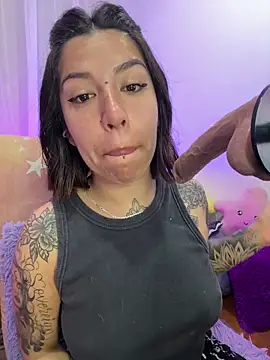  antonella dreamss online show from 02/21/26, 10:39