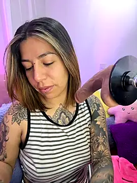  antonella dreamss online show from 09/26/25, 09:16