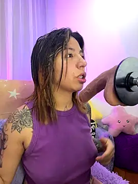  antonella dreamss online show from 11/13/25, 06:28