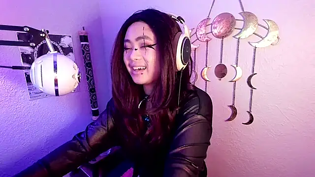 Azazelgains online show from 03/21/25, 06:49