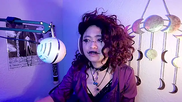 Azazelgains online show from 03/16/25, 05:58