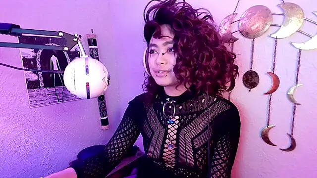 Azazelgains online show from 03/20/25, 07:14