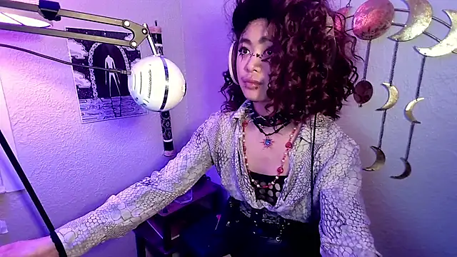 Azazelgains online show from 03/23/25, 04:16