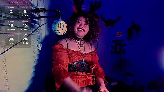 Azazelgains online show from 12/20/25, 08:50