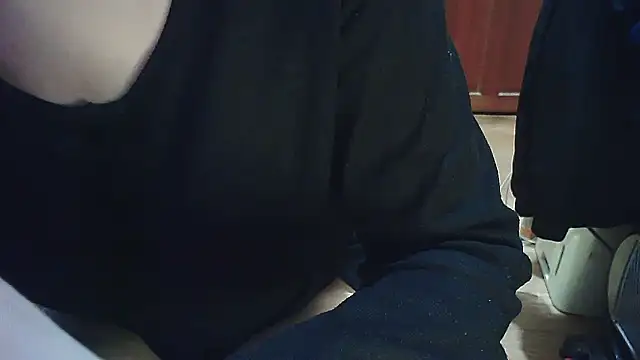 cindy01113520 online show from 02/16/26, 08:24